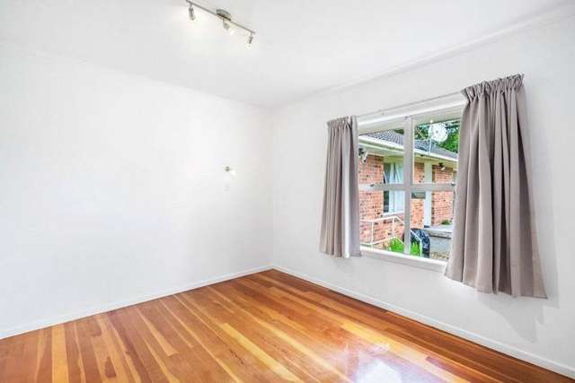 1/128B Taylors Road Mt Albert_3