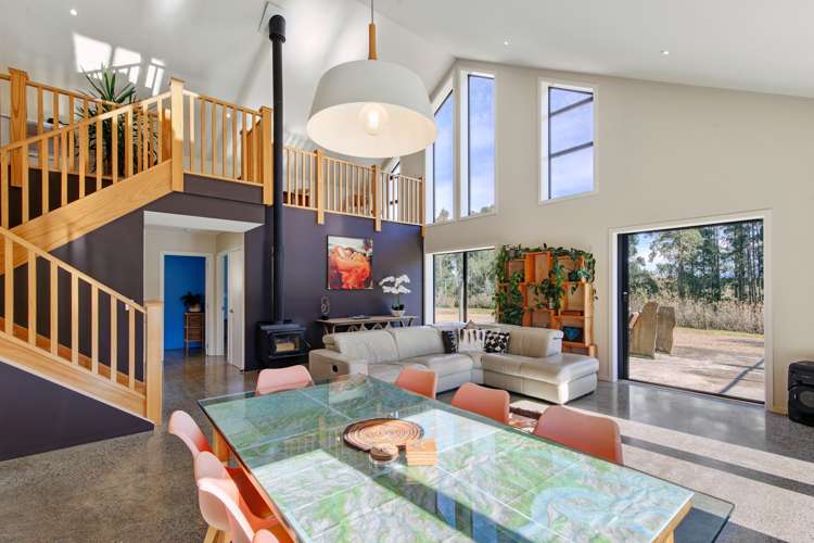 25 Russells Road Oxford_6