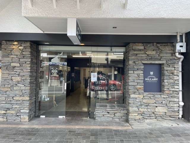 Unit A/35 Shotover Street Queenstown_1