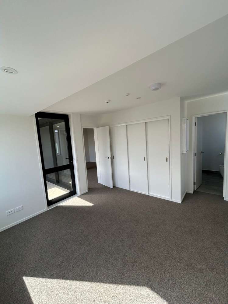 7/16 Treasure Lane Te Atatu South_3