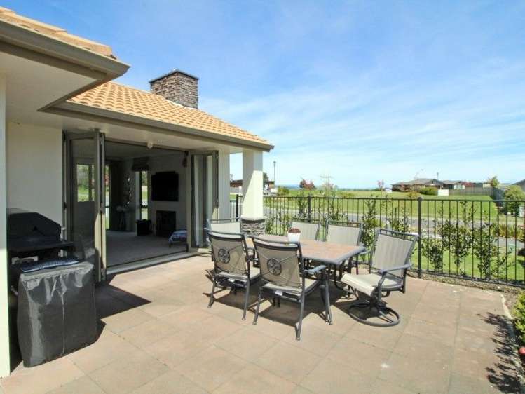 150 Victory Drive Wharewaka_4