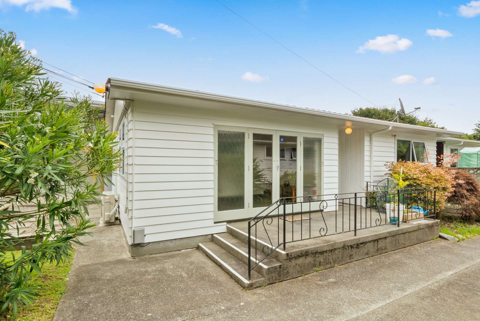 65b Alexander Road Raumati Beach_0