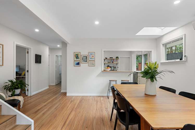 81 Main Road Governors Bay_10