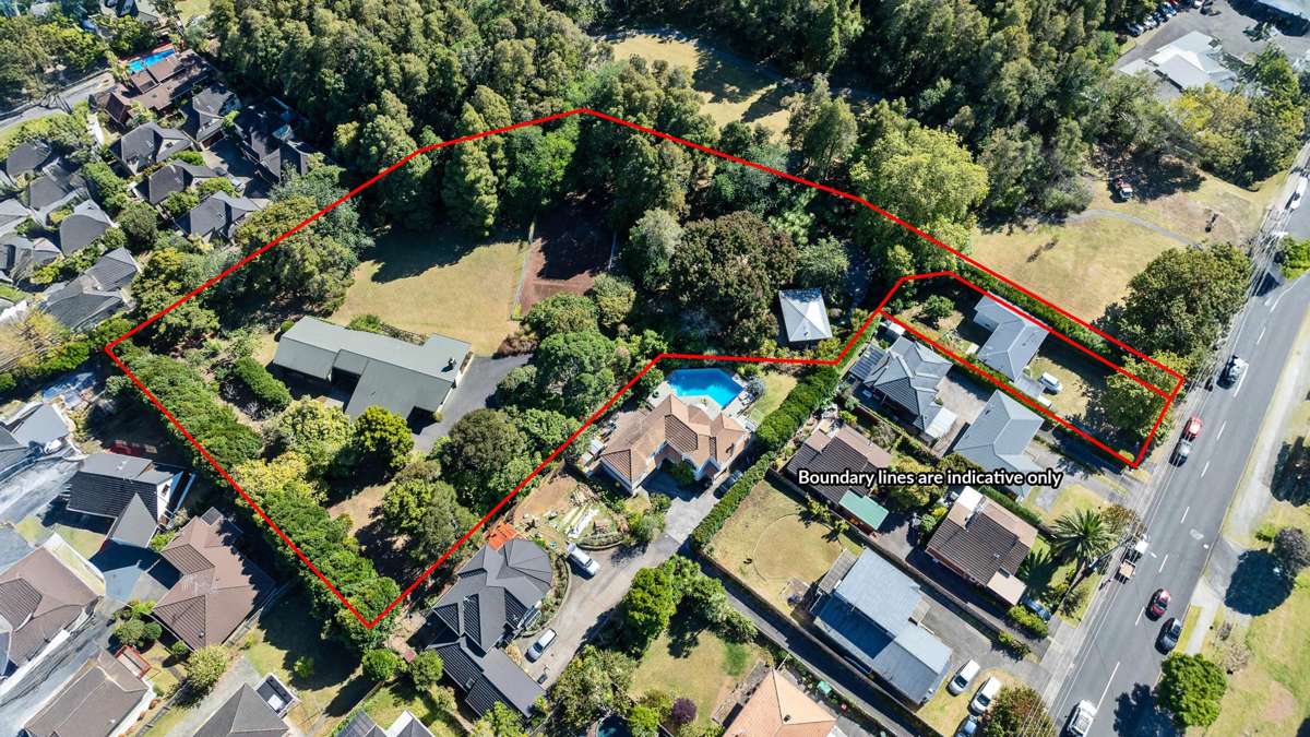 - 35 and 37 Ocean View Road_0
