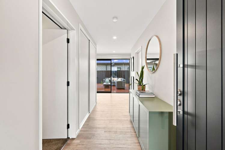 48 Redbrook Road Casebrook_1
