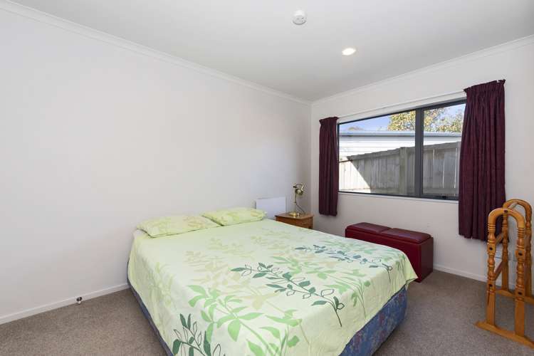 3 Nock Lane Ngaruawahia_9