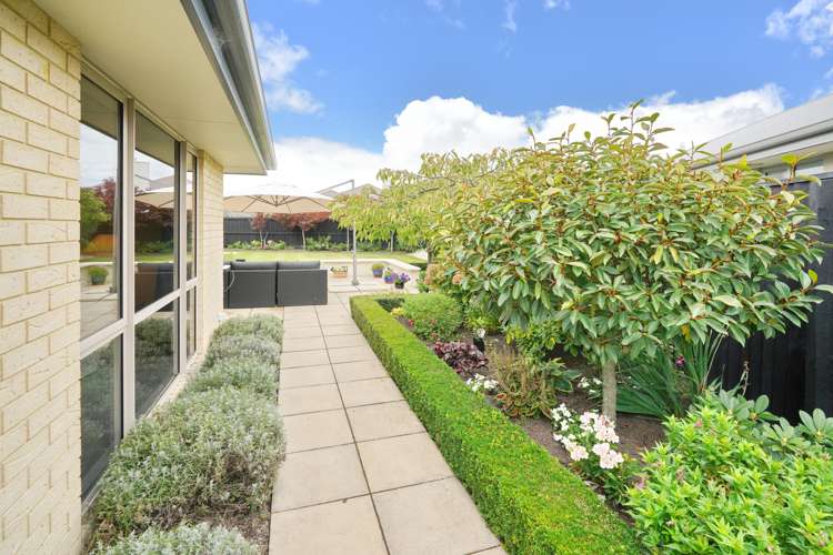 6 Gillatt Gardens Halswell_27