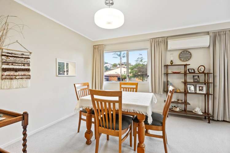 6/2 Vale Road Riverside_7