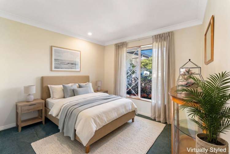15 Templemore Drive Richmond_12