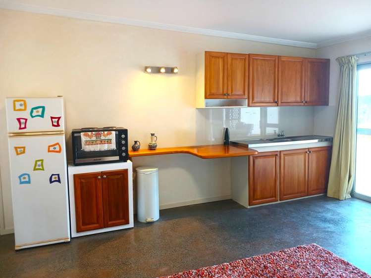 99 Paranui Road Taipa_21