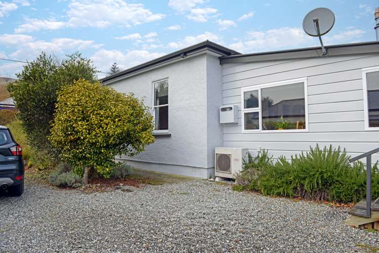 32 Whitehaven Street Lawrence_24