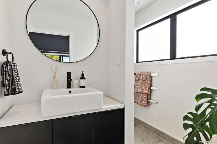 2 Grace James Road Pukekohe_20