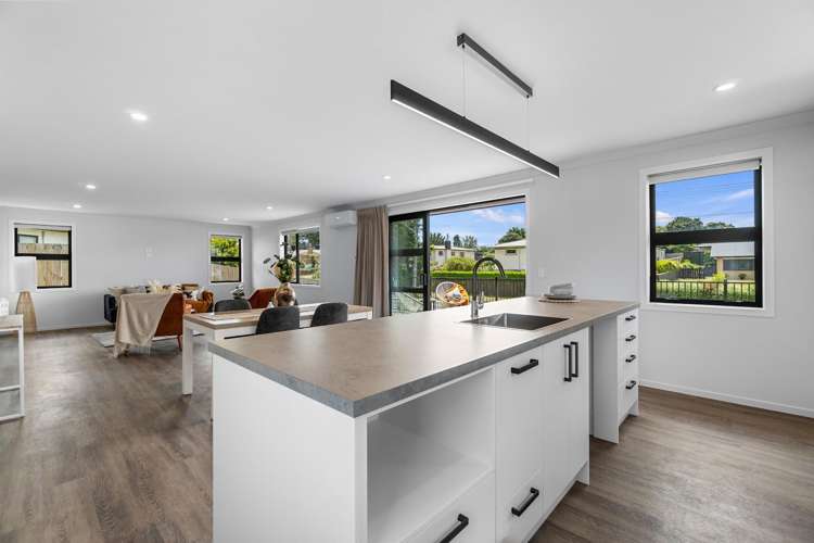 65a Whitmore Street_0