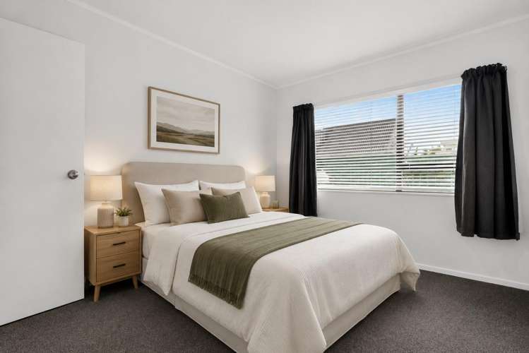 2/22 Great South Road_4