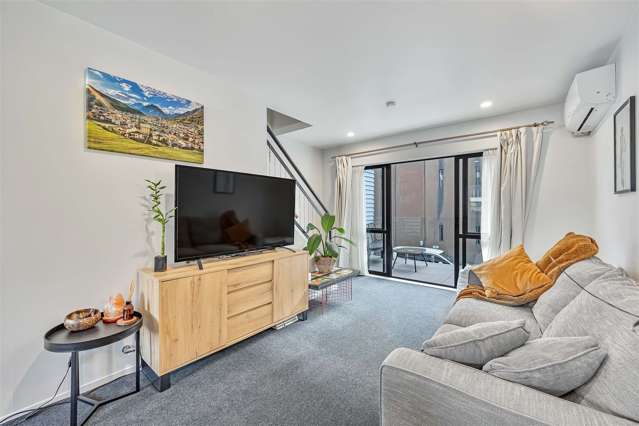 7/53 Main Highway Ellerslie_4