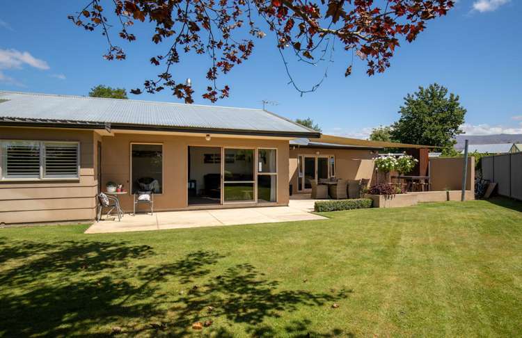 18 Blackmore Crescent Alexandra_14