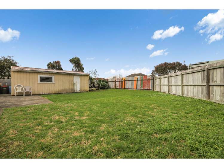 38 Cheviot Street Mangere East_12