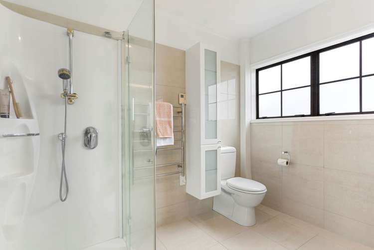 15a Waimarie Street Saint Heliers_23