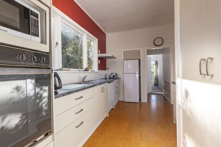 22 Goodall Street Hillsborough_10