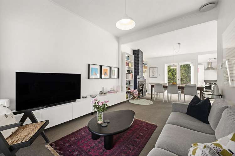 23 Princess Terrace_2