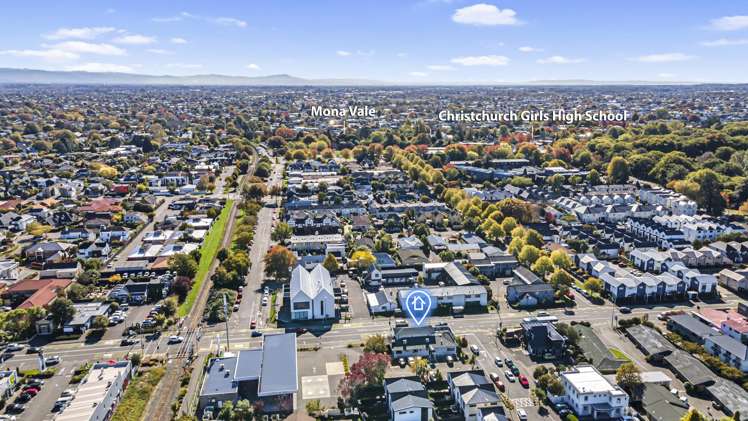 25 Riccarton Road Riccarton_15