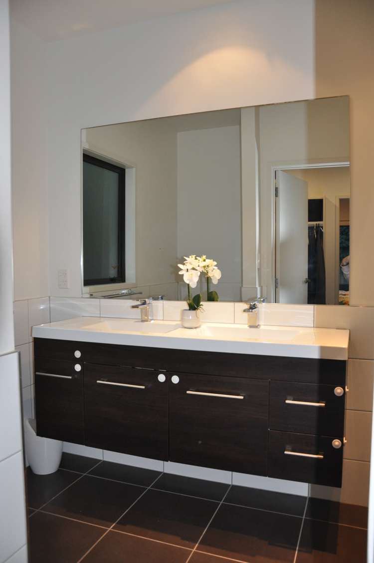 11 Kirkpatrick Place Havelock North_8