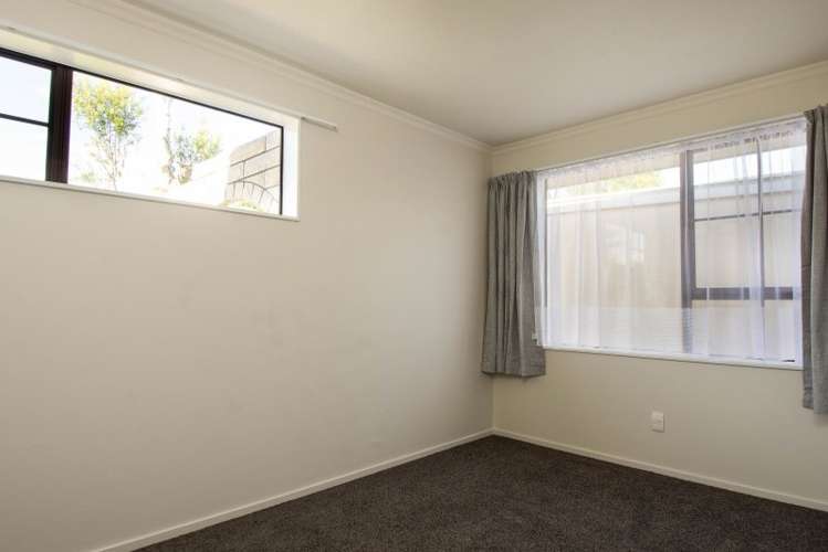 2 Hillcrest Avenue Witherlea_9
