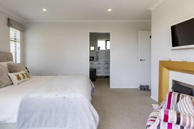 11 Tuhua Close Wharewaka_17