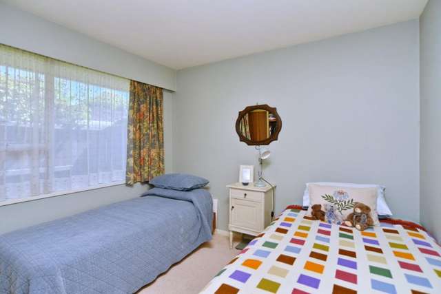 2/14 Hartford Street Burnside_4