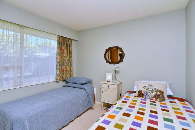 2/14 Hartford Street_4