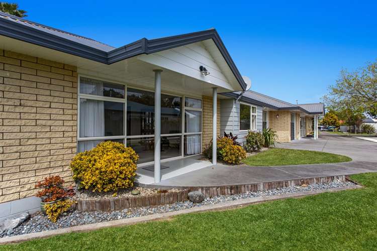 2/28 Bracken Street Whakatane_5