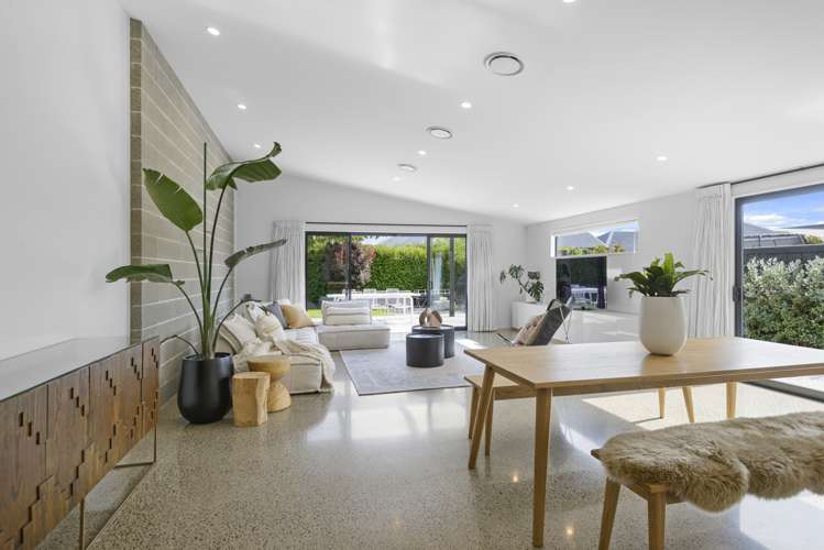 3 Lemonwood Drive Rolleston_12