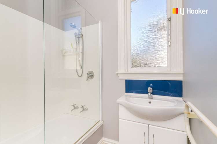 132 Musselburgh Rise Musselburgh_23