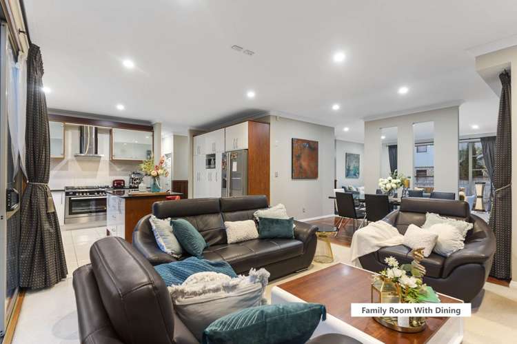 22 Kaseng Place East Tamaki Heights_20