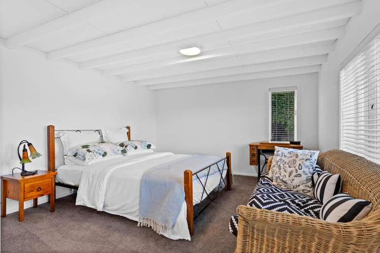 1/20 Huron Street Takapuna_13