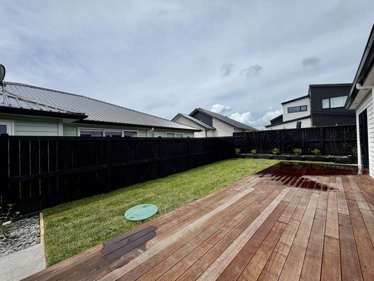 3 Tukutata Crescent Milldale_18