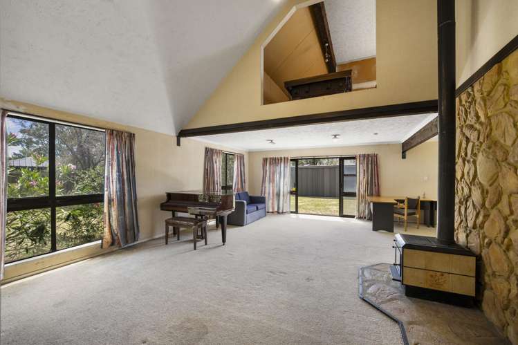 49b Inwoods Road Parklands_2