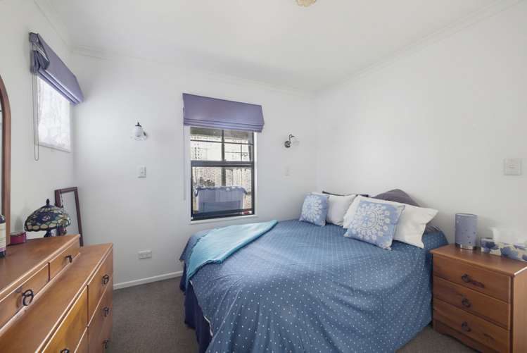 10/70 Whiteley Street Moturoa_15