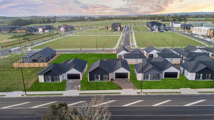 52 Whangamaire Rise Karaka_18