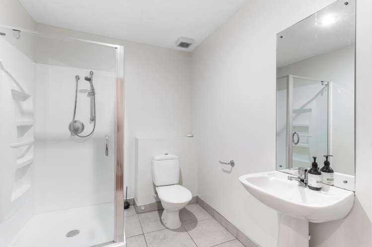 1/28 Comins Crescent 1725_16