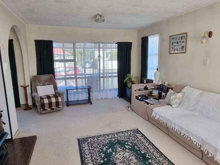 17 Perotti Street Greymouth_5