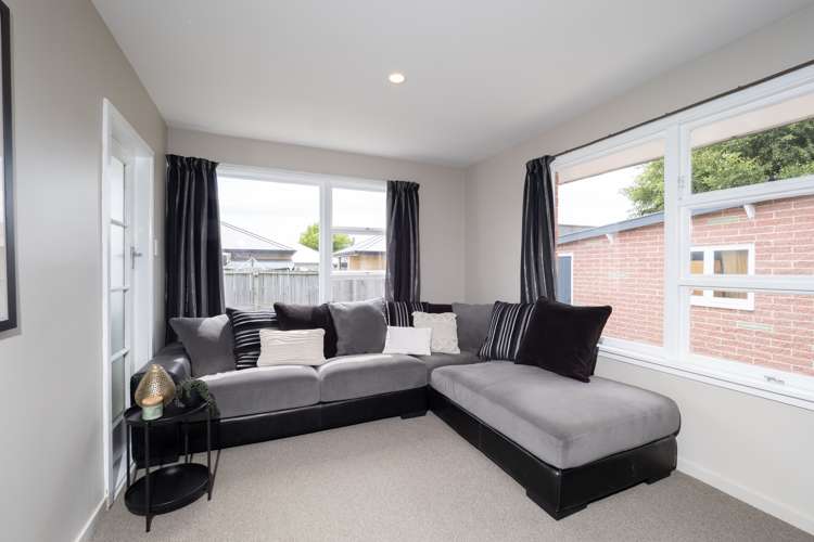 277 Tancred Street Ashburton_6