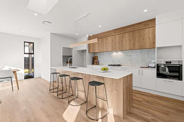 16 Elsie Lange Way Casebrook_2