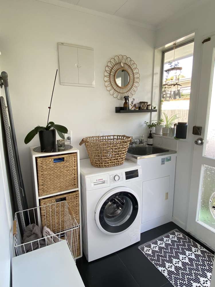 2/53 Tramway Road Beach Haven_17