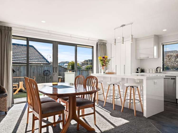 26 Calluna Crescent Mosgiel_5