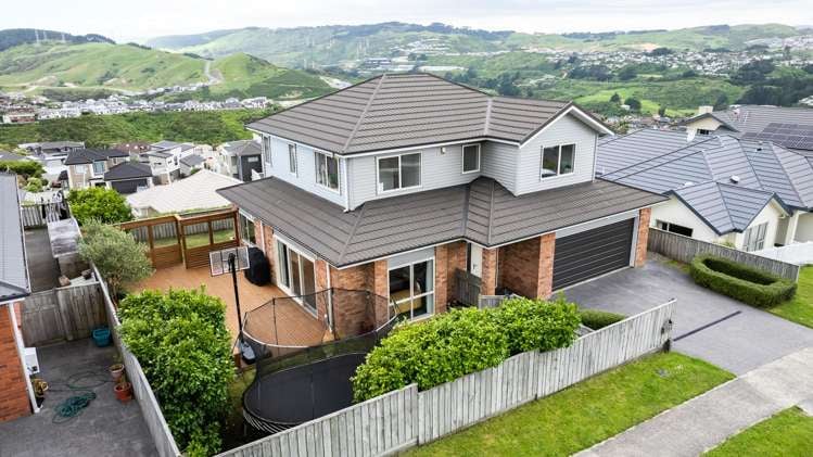 51 Erlestoke Crescent Churton Park_1