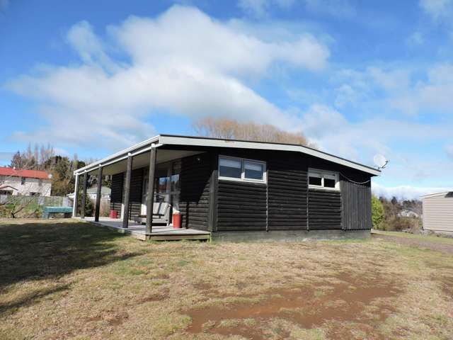 5 Maire Way Ohakune_2