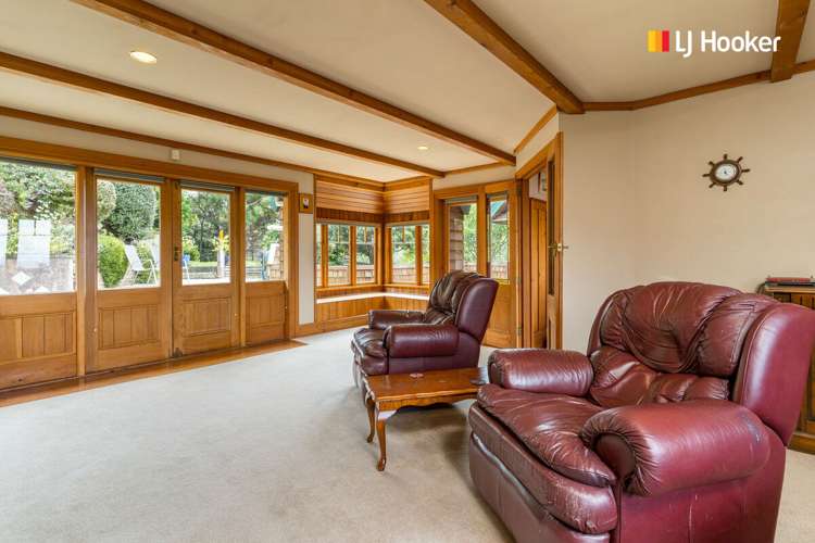 20 Reynolds Street The Glen_9