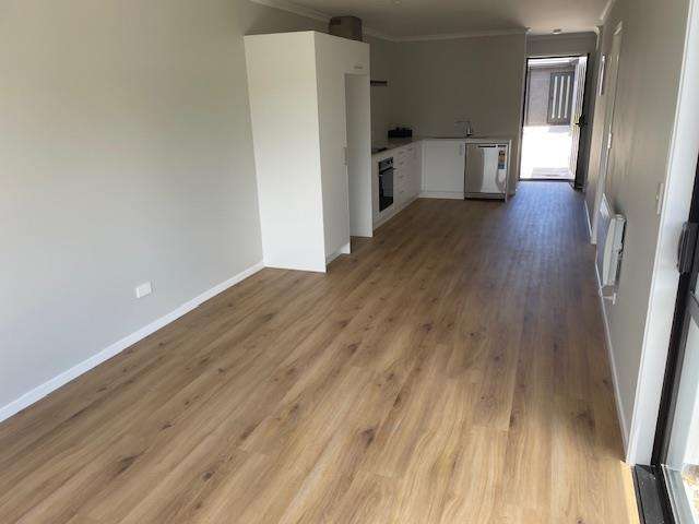 8 Kumerahou Street Kumeu_4