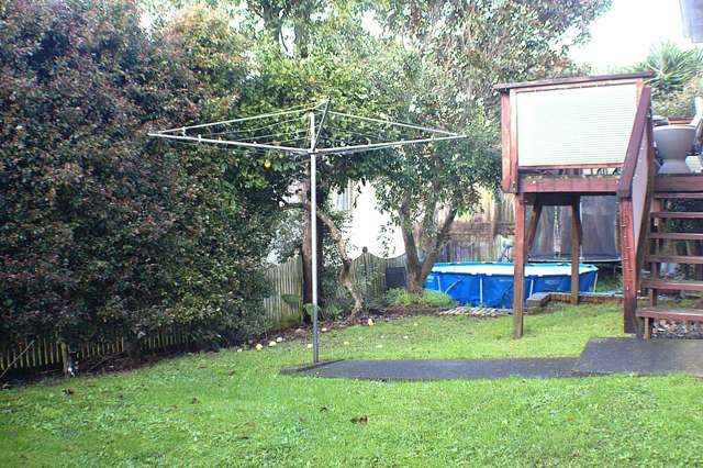 3/19 Hedge Row Sunnyhills_3